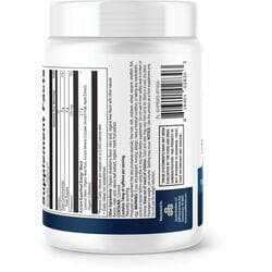 product image extra 1