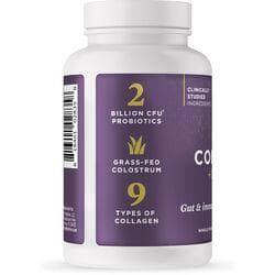 product image extra 2