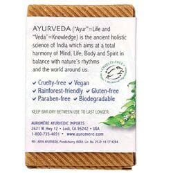 product image extra 2