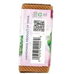 product image extra 3