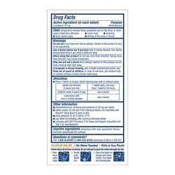 product image extra 1