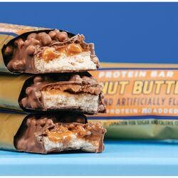 product image extra 1