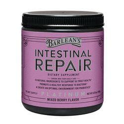 Barlean's Intestinal Repair - Mixed Berry