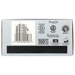 product image extra 4
