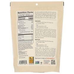 product image extra 1