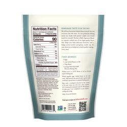 product image extra 1