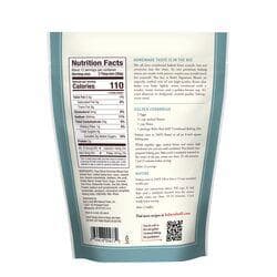 product image extra 1