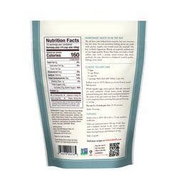 product image extra 1