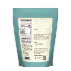 product image extra 1