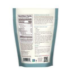 product image extra 1