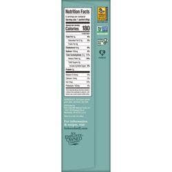 product image extra 1