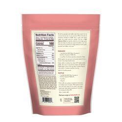 product image extra 1