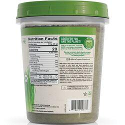 product image extra 1