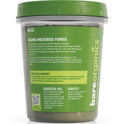 product image extra 2