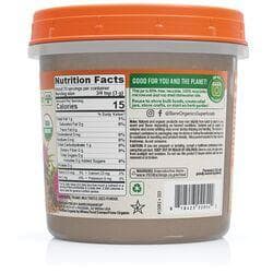 product image extra 1