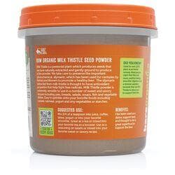 product image extra 2
