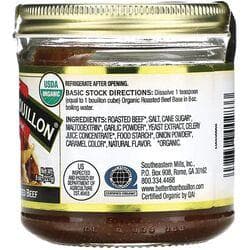 product image extra 2