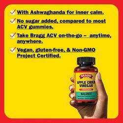 product image extra 3