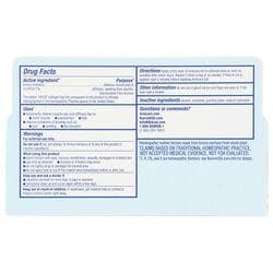 product image extra 1