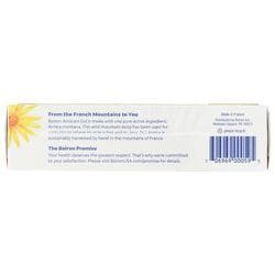 product image extra 2