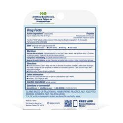 product image extra 1