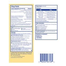 product image extra 1