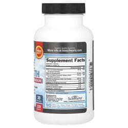 product image extra 1