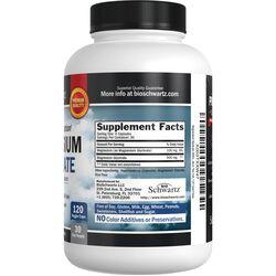 product image extra 1