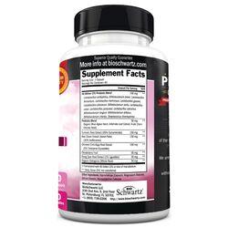 product image extra 1