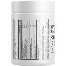 product image extra 1