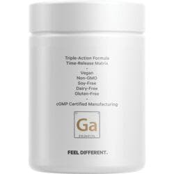 product image extra 2