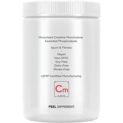 product image extra 2