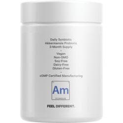 product image extra 2