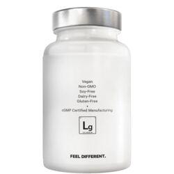 product image extra 2