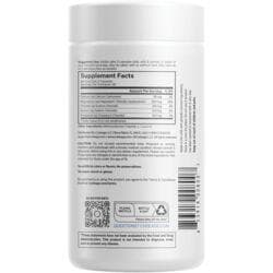 product image extra 1