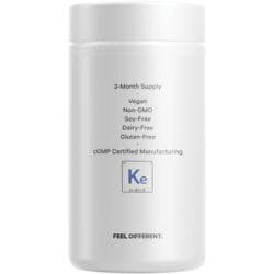 product image extra 2