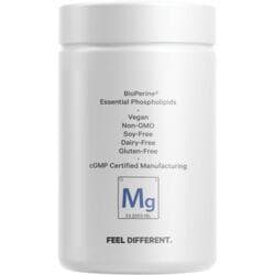 product image extra 2