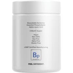 product image extra 2