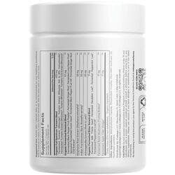 product image extra 1