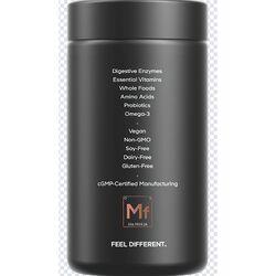 product image extra 2