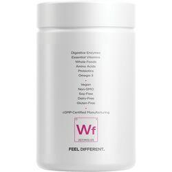 product image extra 2