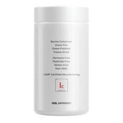 product image extra 2