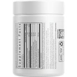 product image extra 1