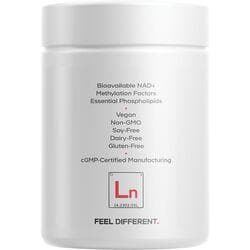 product image extra 2