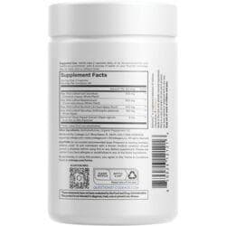 product image extra 1