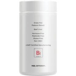 product image extra 2