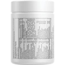 product image extra 1