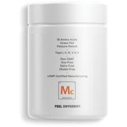 product image extra 2