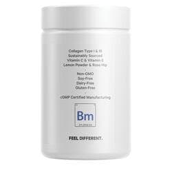 product image extra 2