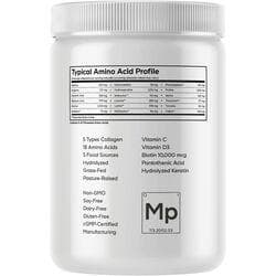 product image extra 2